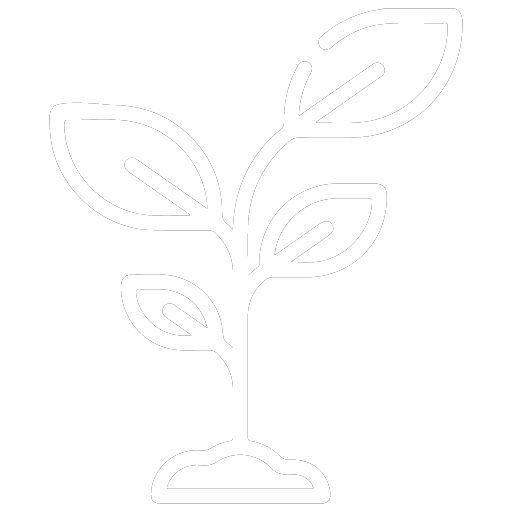 plant-icon