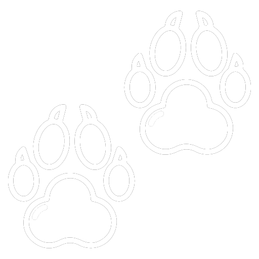 animal-icon